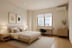 Opera Estate (D15), Semi-Detached #602191681